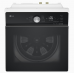 WTX3-09W LG  9 KG Series 3 ThinQ AI DD Top Load Washing Machine - White
